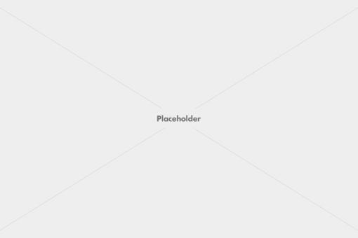 placeholder-1600