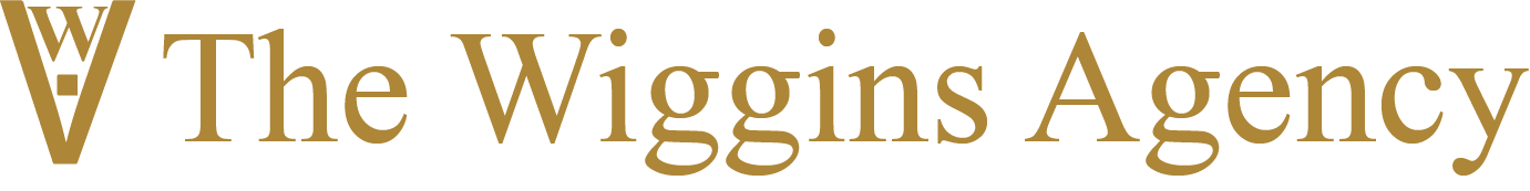 The Wiggins Agency